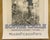 Sophie Calle, Original Sophie Calle at Picasso's Exhibition Poster, 2020s, Print For Sale - Image 6 of 9