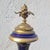 Large 19th Century Vase in Porcelain and Bronze For Sale - Image 4 of 18