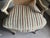 Late 20th Century Late 20th Century Pair of French Louis XV Style Cane Back Bergère Chairs For Sale - Image 5 of 9