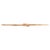Signes Wall Sculpture in Natural Wood by Jean-Baptiste Van Den Heede For Sale - Image 9 of 9