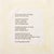 Domenick Capobianco Surrealist Works on Paper, 6 For Sale - Image 15 of 18