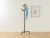 Postmodern Coat Stand by Rutger Andersson For Sale - Image 4 of 8