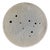 Constellations Sculptural Pendant Necklace from Bruno Munari, 1975 For Sale