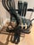 1990s 1990s Gehry Cross Check Chair For Sale - Image 5 of 11