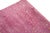 2020s Rug & Kilim's Contemporary Rug in Pink & Gold With Textured Abstract Design For Sale - Image 5 of 7
