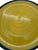 Late 20th Century Williams Sonoma Tournesol (Italy) 13" Pasta Serving Bowl For Sale In Indianapolis - Image 6 of 6