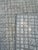 8ft X 10ft Porter Teleo for Perennials Paintbox Area Rug For Sale - Image 9 of 12