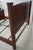 Stickley 21st Century Cherry King Size Bed For Sale - Image 12 of 18
