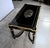 Antique Napoleon III Desk For Sale - Image 5 of 18