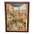 Robert McClay “Bay View #1” Original Artwork, Framed For Sale