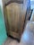 French Provincial Early 20th-Century French Provincial Carved Walnut Enfilade Buffet For Sale - Image 3 of 12
