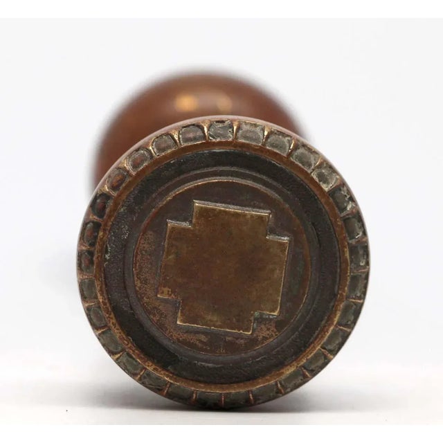 The Russell & Erwin Manufacturing Co., located in New Britain, CT, has a rich history originating in 1849 and continuing...