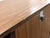 Vintage Italian Multifunctional Storage Unit, 1960s For Sale - Image 12 of 14
