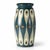Art Deco Vase by Léon Elchinger for Soufflenheim, Alsace, 1920s For Sale - Image 11 of 13
