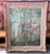 Reine Cimère, Salon, 1964, Oil Painting on Canvas, Framed For Sale - Image 17 of 17