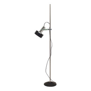 Floor Lamp from Stilnovo, 1960s For Sale