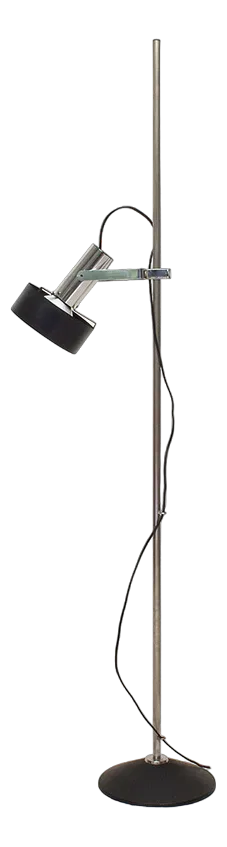 Floor Lamp from Stilnovo, 1960s