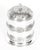Silver 19th Century Silver Plate Drum Biscuit Box from Elkington & Co For Sale - Image 8 of 18