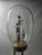 Floor Lamp from Doria Leuchten 1970s For Sale - Image 4 of 8