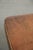 Set of Sheepskin Lounge Chair and Ottoman For Sale - Image 18 of 18