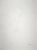 Untitled is an abstract artwork realized by Hans Richter in 1970 Embossing on alluminum plate printed in 1 color on Umbria...