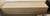 Gray Sangiacomo Cidori Modular Chest of Drawers, Pair For Sale - Image 8 of 12