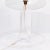 1970s Large Sculptural Table Lamp by Charles Hollis Jones, USA, 1970s For Sale - Image 5 of 18