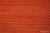 Nazmiyal Collection Minimalist Vintage Scandinavian Swedish Kilim Rug For Sale - Image 4 of 9