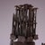 Frans De Boer, Lichtveld Brutalist Artwork, 1970s, Steel For Sale - Image 14 of 15