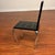 Driade Philippe Starck “Lola Mundo” Chair for Driade For Sale - Image 4 of 17