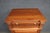 Late 20th Century Dutch Designs Cherry Lingerie Chest on Ball & Claw Feet For Sale - Image 5 of 12