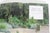 John Brookes’ Garden Design Book For Sale - Image 15 of 16