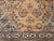 Vintage Persian room size rug, handwoven in the first half of the 20th century by the Bakhtiari tribes of western Persia....