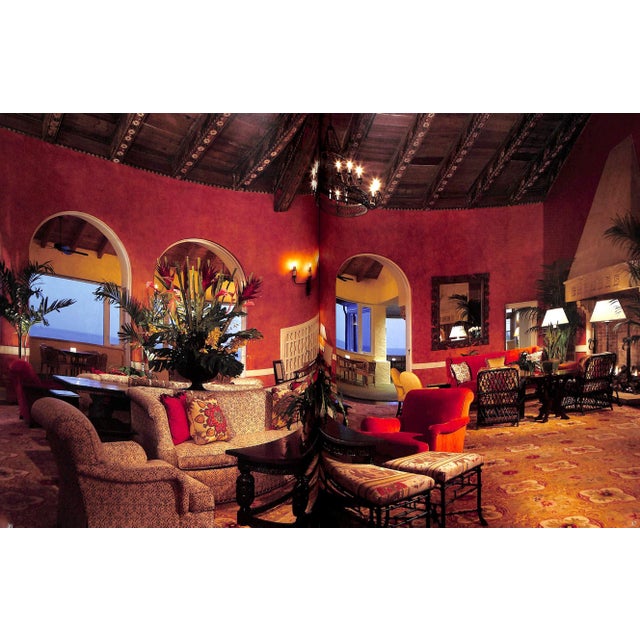 2010s "Restoring the Magic: Bath & Tennis Club 2008-2011" 2012 Murray, Nancy For Sale - Image 5 of 12