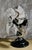 Vintage Desk Fan, 1950 For Sale - Image 6 of 11