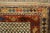 19th Century 19th Century n.w. Persian Carpet For Sale - Image 5 of 15