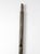 Antique Wooden Boat Oar For Sale - Image 13 of 13
