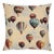 Every Greenwood & Grove cushion from Hines is thoughtfully designed to bring character and individuality to any space....