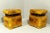 Nightstands, 1960s, Set of 2 For Sale - Image 14 of 14