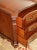 Wood Millender Mahogany George II Style Dresser Commode Chest of Drawers For Sale - Image 7 of 10