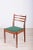 Teak Dining Chairs by Victor Wilkins for G-Plan, 1960s, Set of 6 For Sale - Image 6 of 17