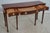 Traditional Baker Historic Charleston Collection Mahogany Huntboard Server For Sale - Image 3 of 18