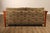 Stickley Mission Collection 'Fayetteville' Cherry Frame Sofa For Sale - Image 18 of 18