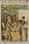 Traditional Original Vintage Ywca 1918 Wwi Poster 'Four Years in the Fight' by Lucien Jonas For Sale - Image 3 of 16