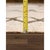 2020s Pasargad Home Navajo Mocha Wool Area Rug, 3' 1'' X 4'10'' For Sale - Image 5 of 5