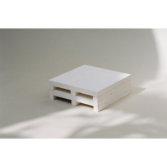 Scaphe Object Cosmos Awarness Program by Turbina For Sale - Image 10 of 18