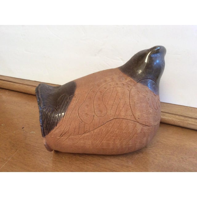 Chicken Casserole Two Piece Dish For Sale In San Antonio - Image 6 of 8