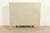 Italian Neoclassical Paint Decorated Demilune Cabinet For Sale - Image 13 of 15