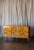 Mid Century Flame Birch Sideboard For Sale - Image 13 of 15