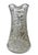 19th Century 19th Century American Brilliant Cut Glass Water Pitcher For Sale - Image 5 of 8